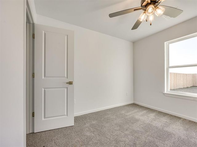 16013 Catalonia Place, Oklahoma City, OK 73170