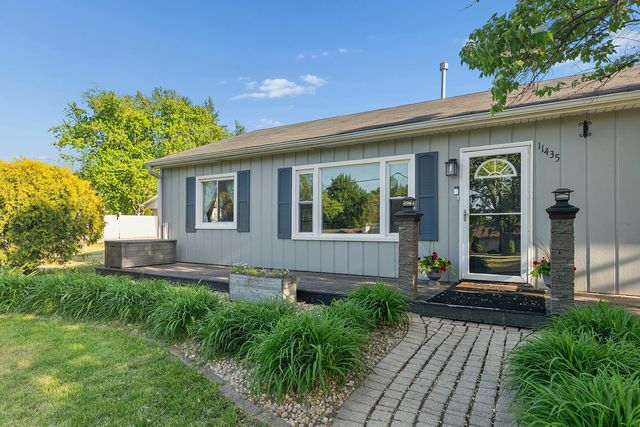 11435 193rd Street, Mokena, IL 60448