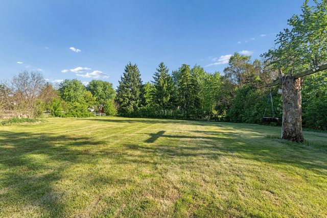 11435 193rd Street, Mokena, IL 60448