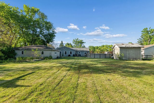 11435 193rd Street, Mokena, IL 60448