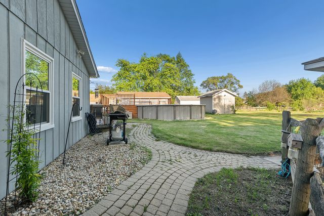 11435 193rd Street, Mokena, IL 60448