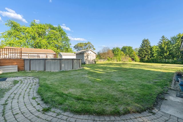 11435 193rd Street, Mokena, IL 60448