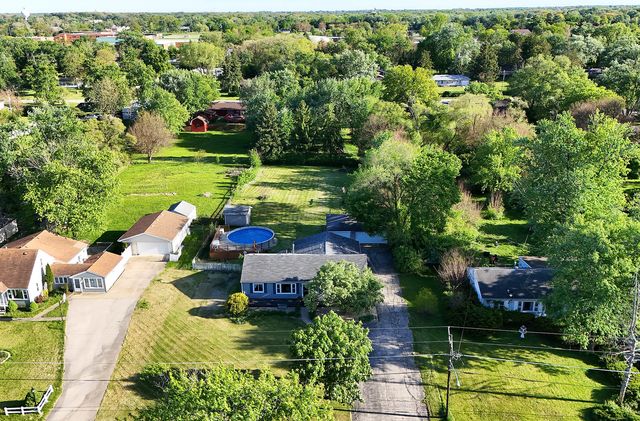 11435 193rd Street, Mokena, IL 60448