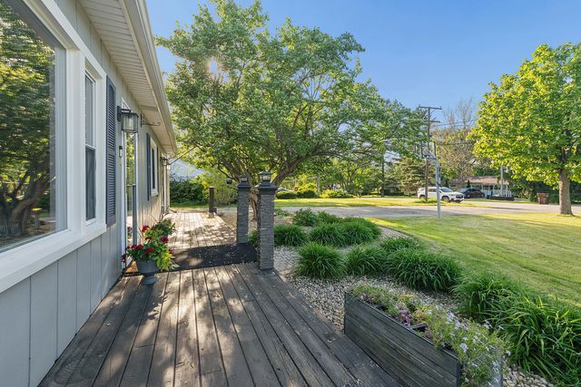 11435 193rd Street, Mokena, IL 60448