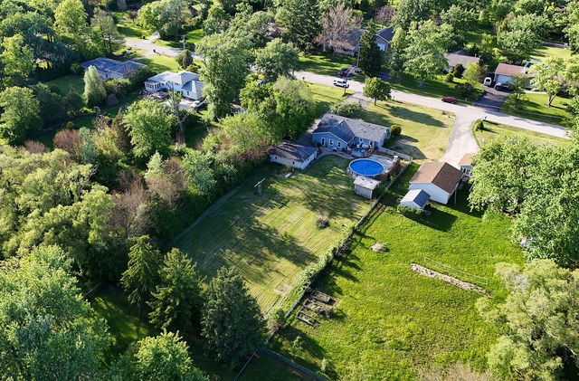 11435 193rd Street, Mokena, IL 60448