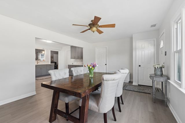 11435 193rd Street, Mokena, IL 60448