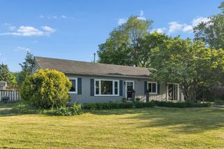 11435 193rd Street, Mokena, IL 60448