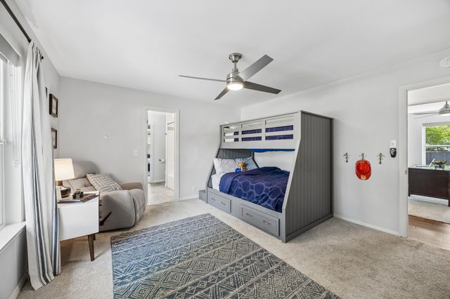 3860 Goodfellow Drive, Dallas, TX 75229