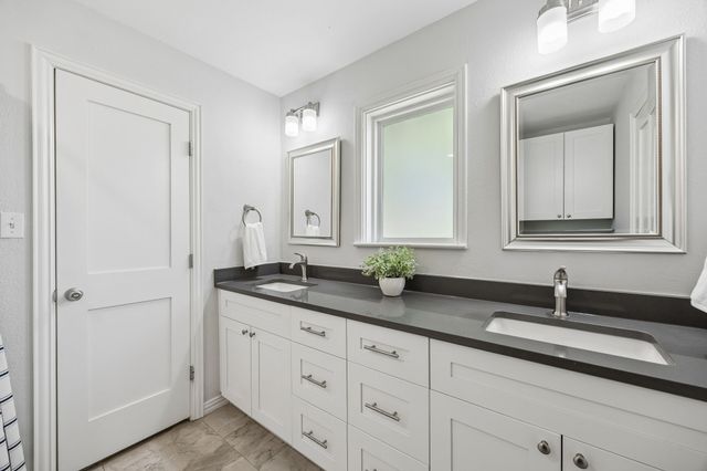 3860 Goodfellow Drive, Dallas, TX 75229