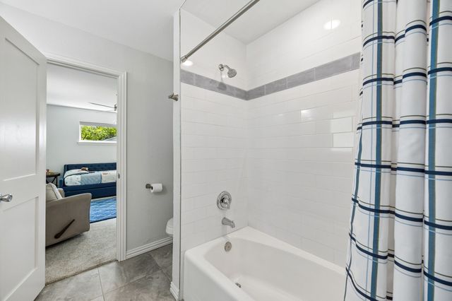 3860 Goodfellow Drive, Dallas, TX 75229