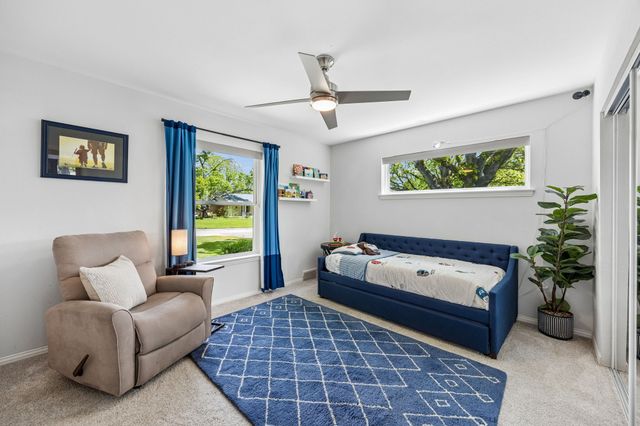 3860 Goodfellow Drive, Dallas, TX 75229