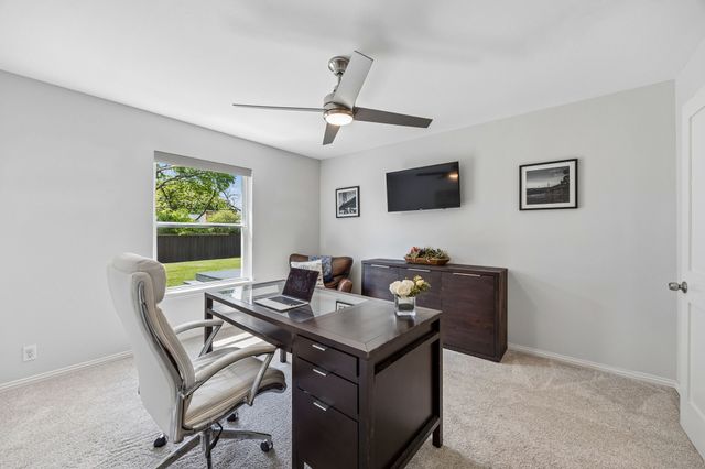 3860 Goodfellow Drive, Dallas, TX 75229