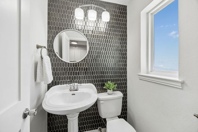 3860 Goodfellow Drive, Dallas, TX 75229