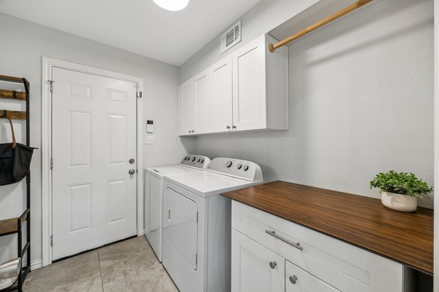 3860 Goodfellow Drive, Dallas, TX 75229