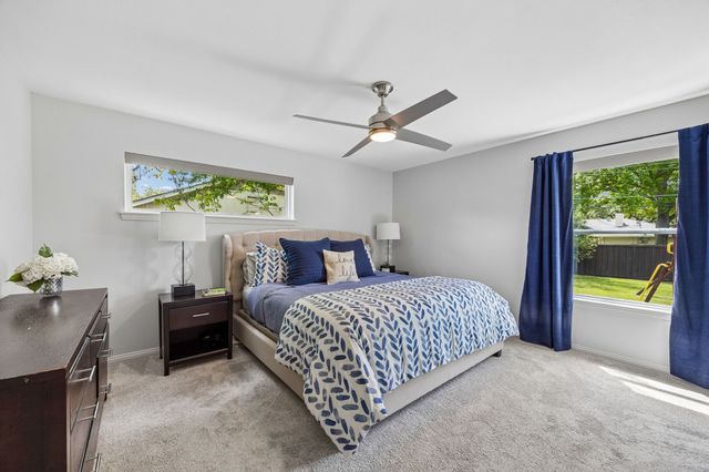 3860 Goodfellow Drive, Dallas, TX 75229