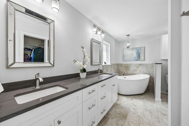 3860 Goodfellow Drive, Dallas, TX 75229