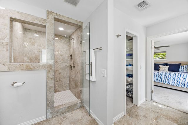 3860 Goodfellow Drive, Dallas, TX 75229