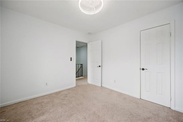 4024 Rainbow DR, Virginia Beach, VA 23456