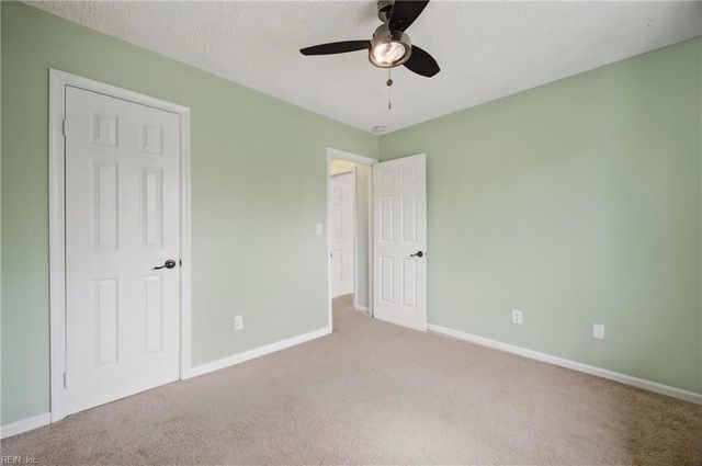 4024 Rainbow DR, Virginia Beach, VA 23456