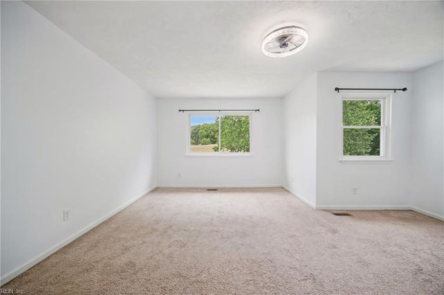 4024 Rainbow DR, Virginia Beach, VA 23456