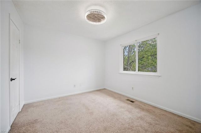 4024 Rainbow DR, Virginia Beach, VA 23456