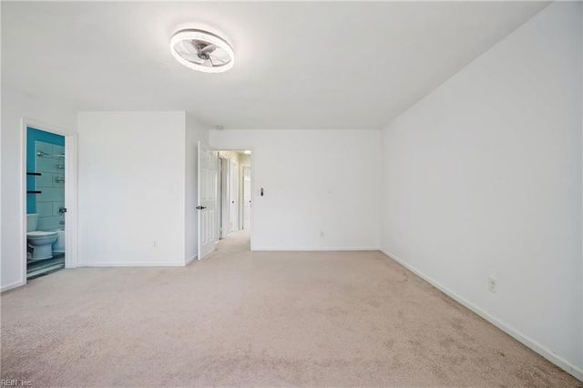 4024 Rainbow DR, Virginia Beach, VA 23456