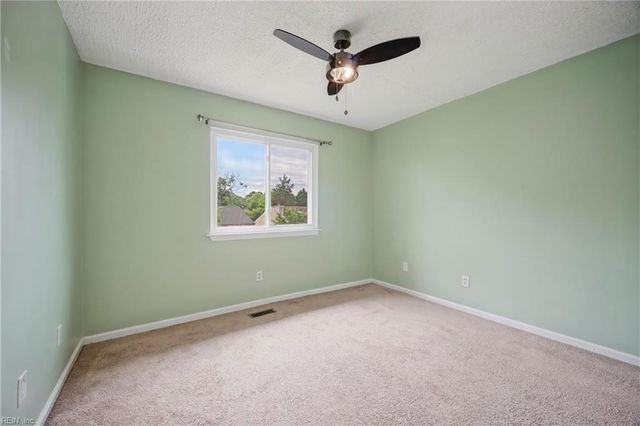 4024 Rainbow DR, Virginia Beach, VA 23456