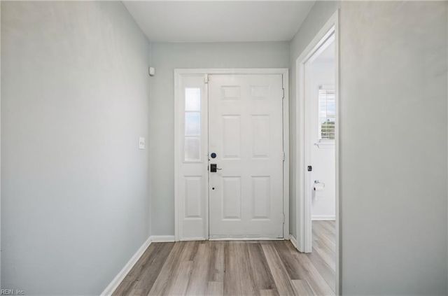 4024 Rainbow DR, Virginia Beach, VA 23456
