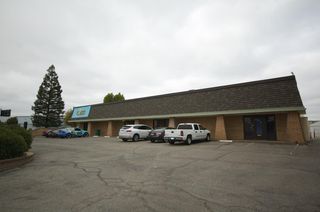 5645 E Westover Avenue, Fresno, CA 93727