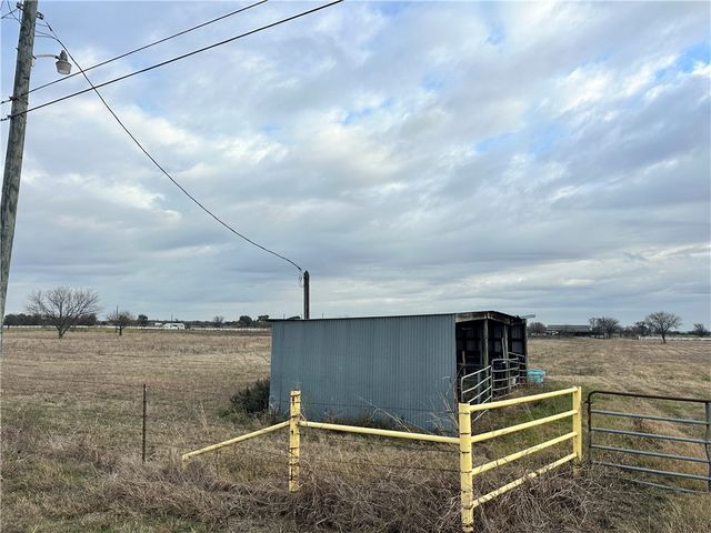 13667 Wortham Bend Road, China Spring, TX 76633