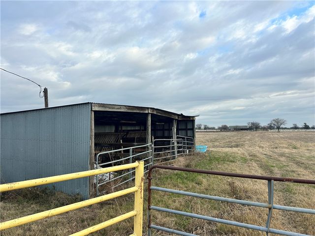 13667 Wortham Bend Road, China Spring, TX 76633