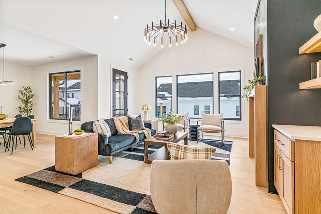 125 Farmers Bluff, Nicholasville, KY 40356