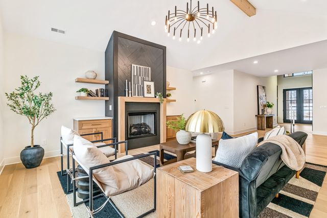 125 Farmers Bluff, Nicholasville, KY 40356