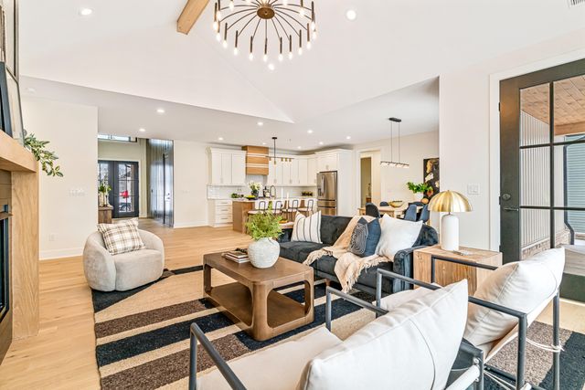 125 Farmers Bluff, Nicholasville, KY 40356