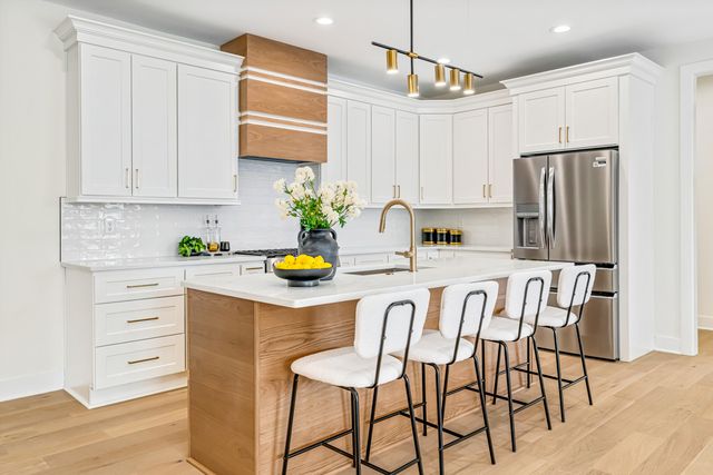 125 Farmers Bluff, Nicholasville, KY 40356