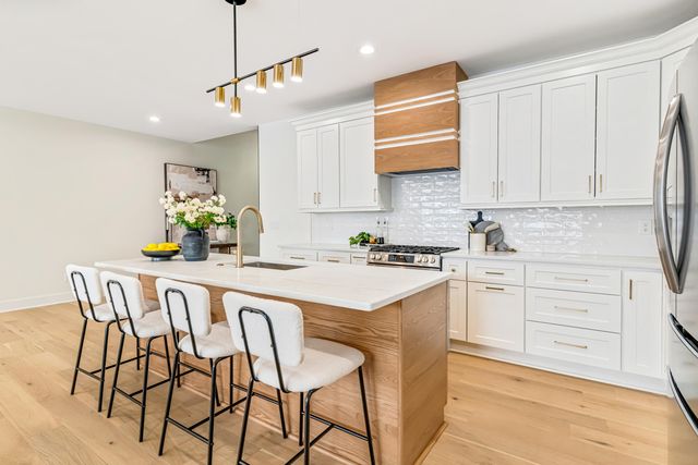 125 Farmers Bluff, Nicholasville, KY 40356