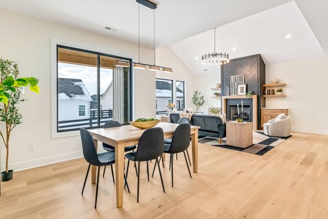 125 Farmers Bluff, Nicholasville, KY 40356