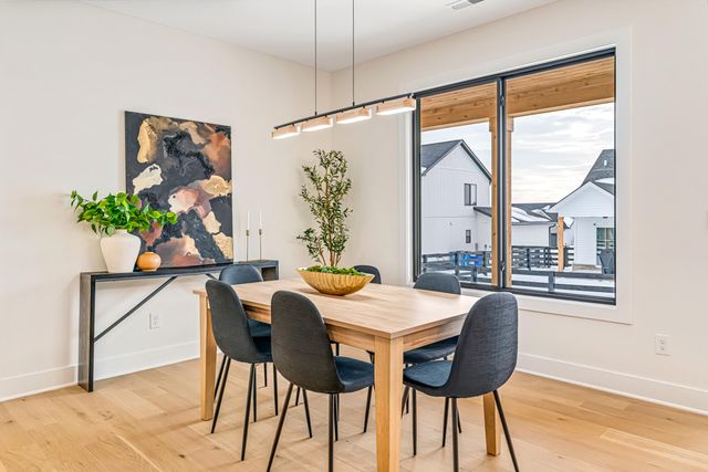 125 Farmers Bluff, Nicholasville, KY 40356