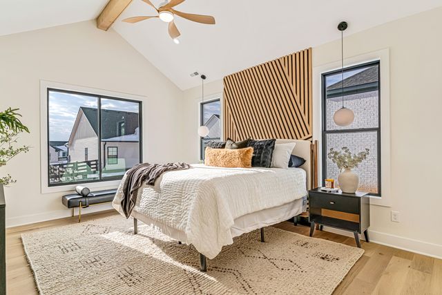 125 Farmers Bluff, Nicholasville, KY 40356