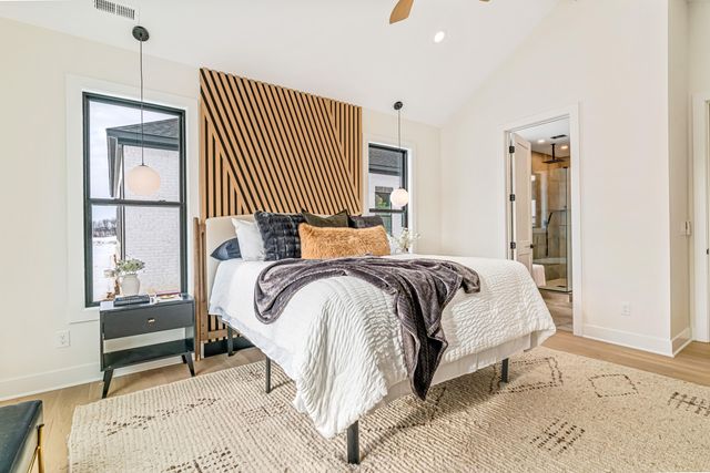 125 Farmers Bluff, Nicholasville, KY 40356