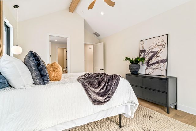 125 Farmers Bluff, Nicholasville, KY 40356