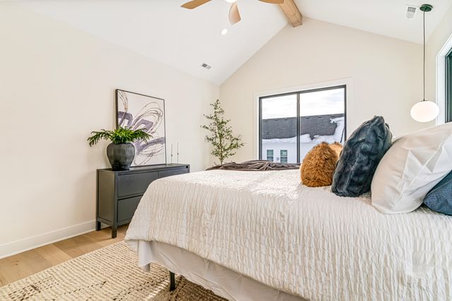 125 Farmers Bluff, Nicholasville, KY 40356