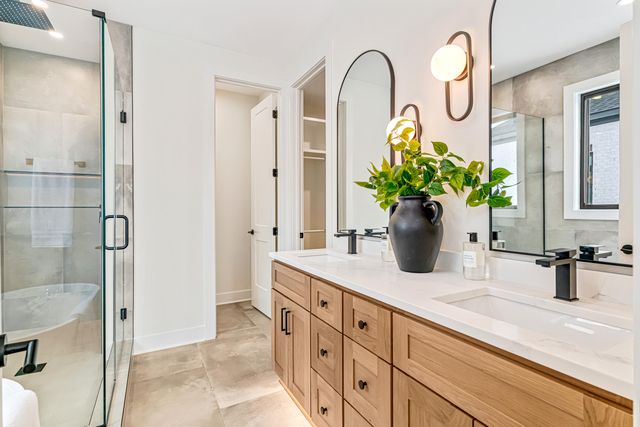 125 Farmers Bluff, Nicholasville, KY 40356