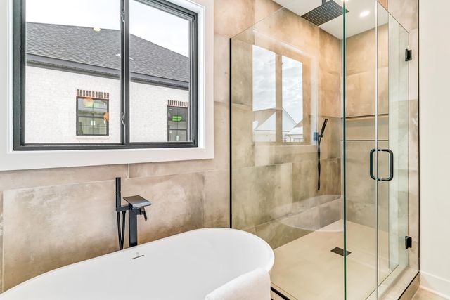 125 Farmers Bluff, Nicholasville, KY 40356