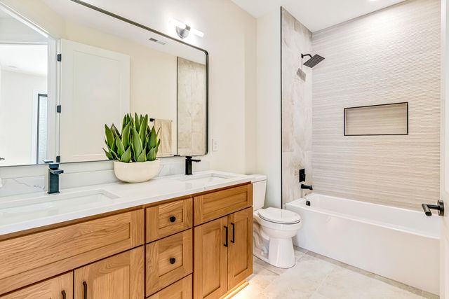 125 Farmers Bluff, Nicholasville, KY 40356