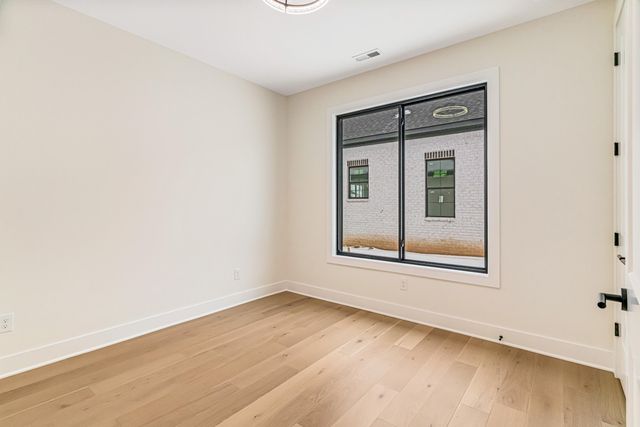 125 Farmers Bluff, Nicholasville, KY 40356