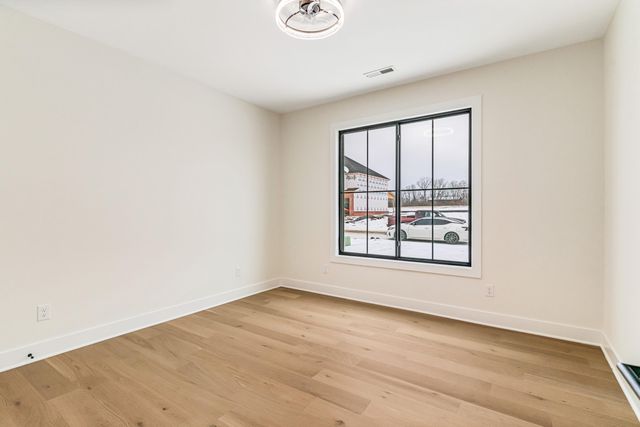 125 Farmers Bluff, Nicholasville, KY 40356