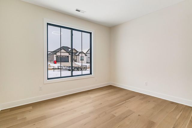 125 Farmers Bluff, Nicholasville, KY 40356