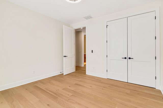 125 Farmers Bluff, Nicholasville, KY 40356