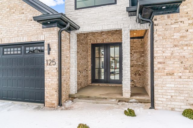 125 Farmers Bluff, Nicholasville, KY 40356